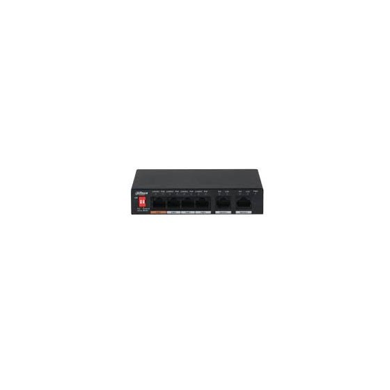 PFS3006-4ET-60-V2