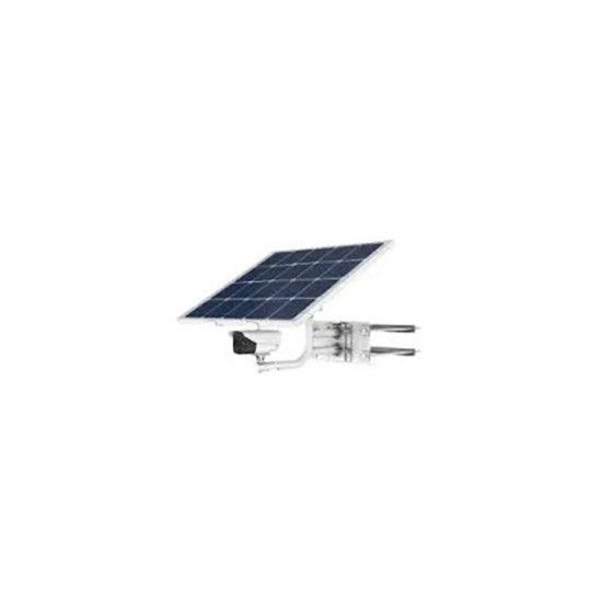 DS-2TXS2628-10P-QA-GLT-CH30S80
