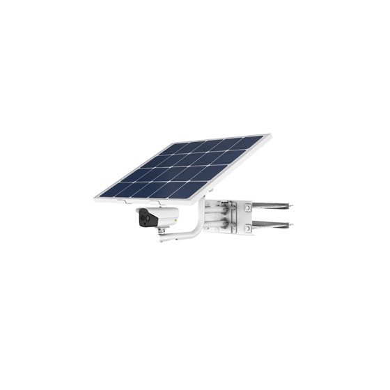 DS-2TXS2628-3P-QA-GLT-CH30S80