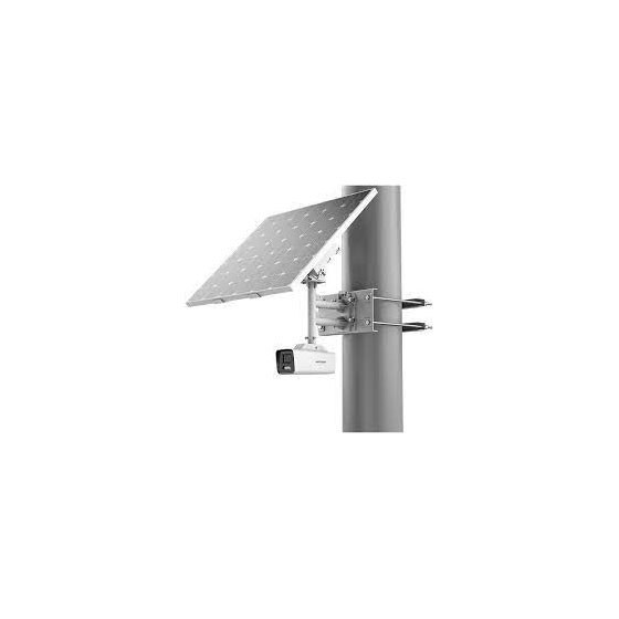DS-2XS6A87G1-LS-C36S80-2.8mm