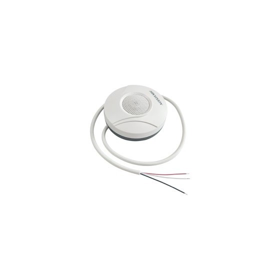 DS-2FP2020
