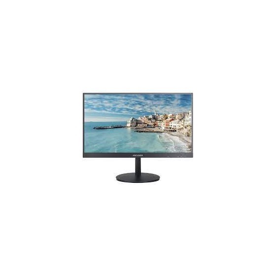 DS-D5022FC-C