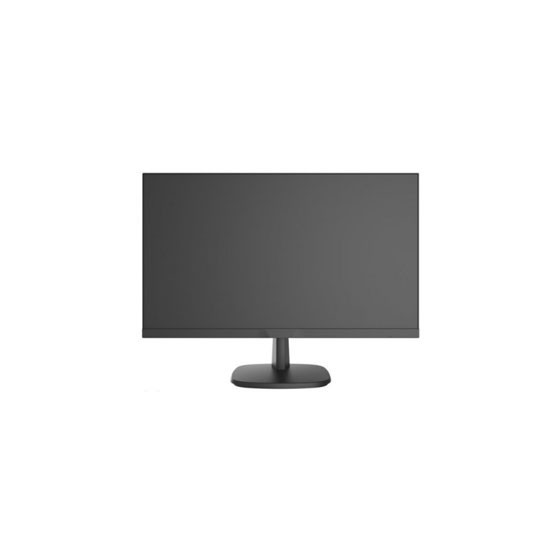 DS-D5022FN-C