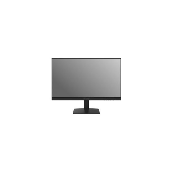 DS-D5024FN-EU