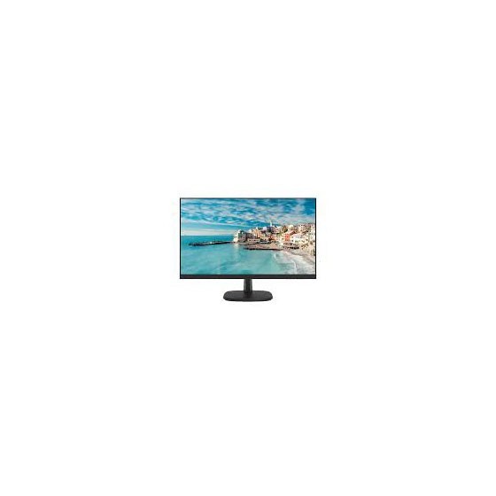 DS-D5027FN-EU