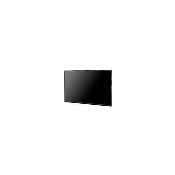 DS-D5050UC-C
