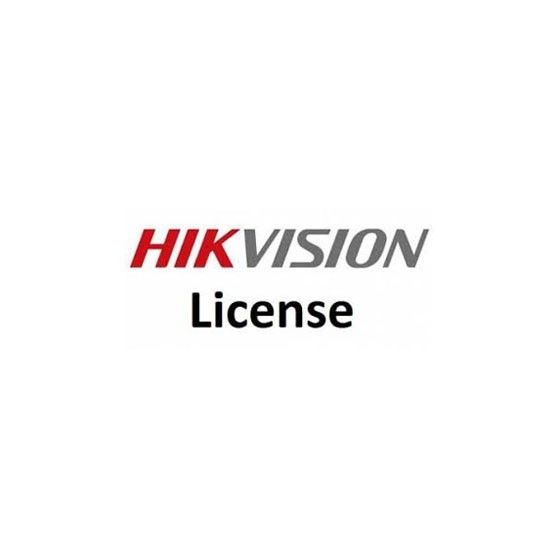 HikCentral-P-Alarm-1Input
