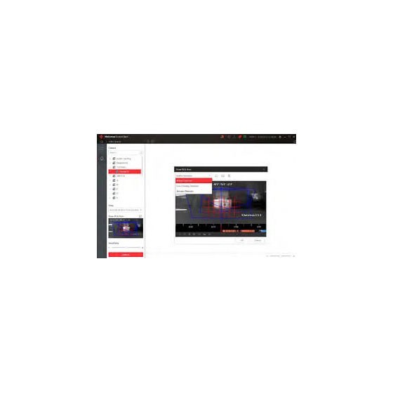 HikCentral-Thermal...
