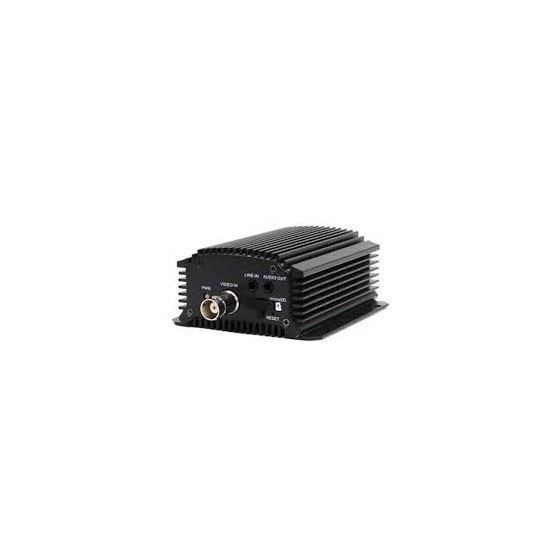 DS-6701HUHI