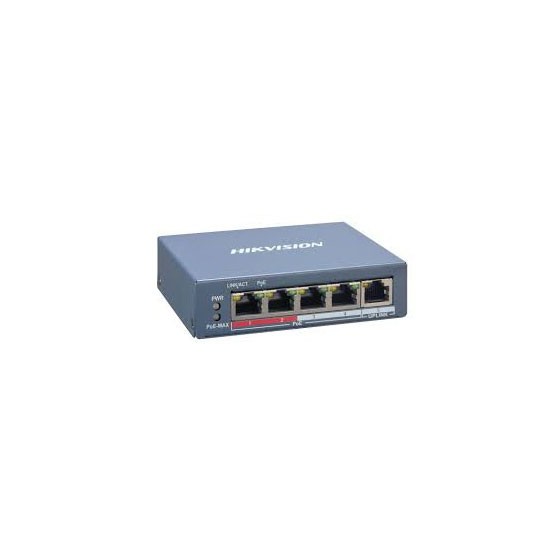 DS-3E1105P-EI