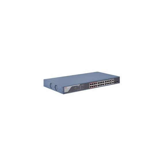 DS-3E1326P-EI