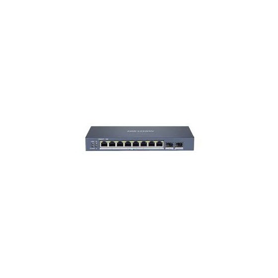 DS-3E1510P-SI