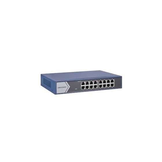 DS-3E1516-EI-V2