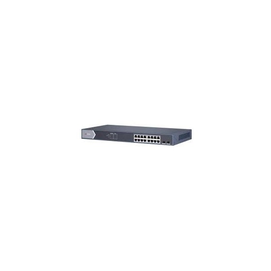 DS-3E1518P-SI