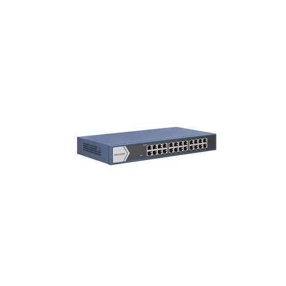 DS-3E1524-EI