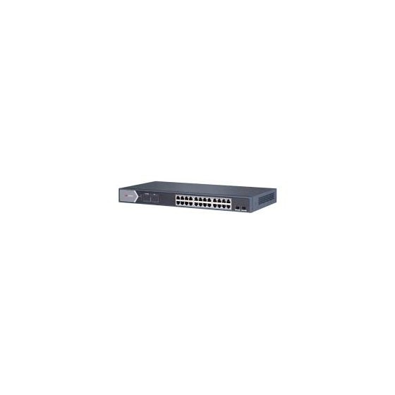 DS-3E1526P-SI