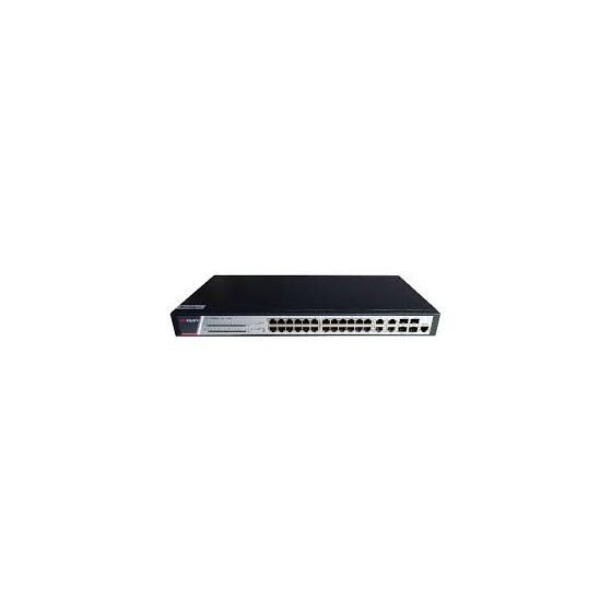 DS-3E2528P-B