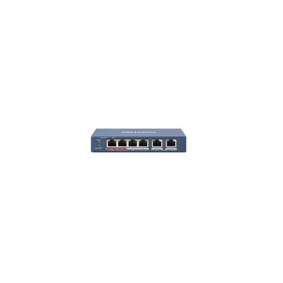 DS-3E0106HP-E