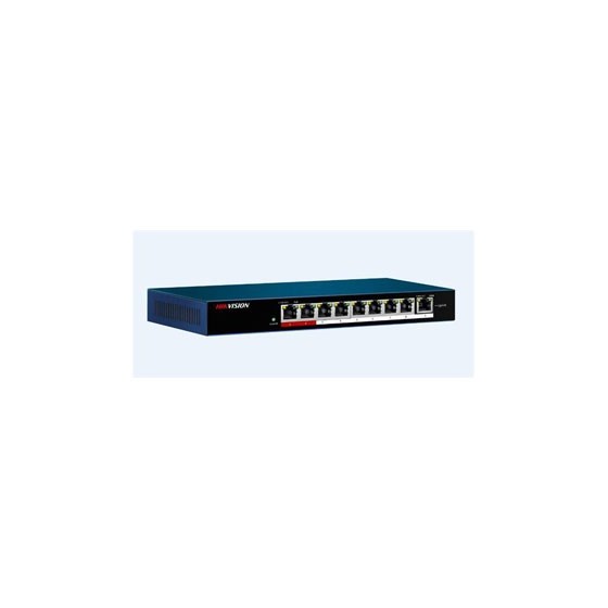 DS-3E0109P-E-M-B