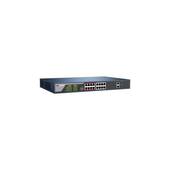 DS-3E0318P-E-B