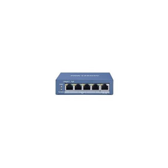 DS-3E0505P-E