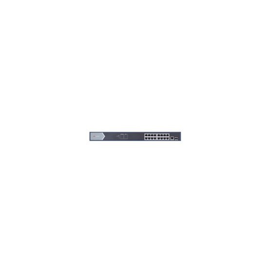 DS-3E0518P-E