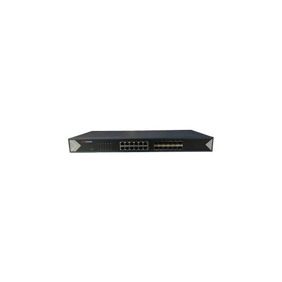DS-3E0524TF