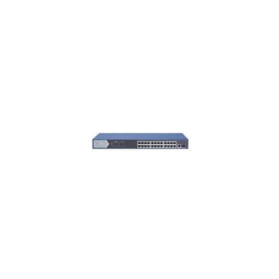 DS-3E0526P-E