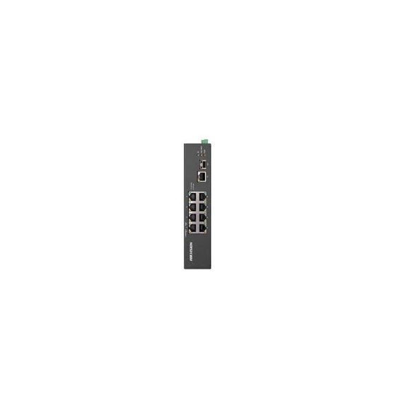 DS-3T0306HP-E-HS