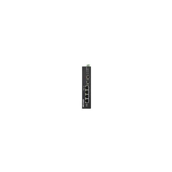 DS-3T0506HP-E-HS