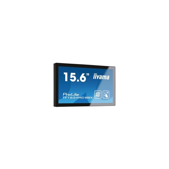 TF1634MC-B8X