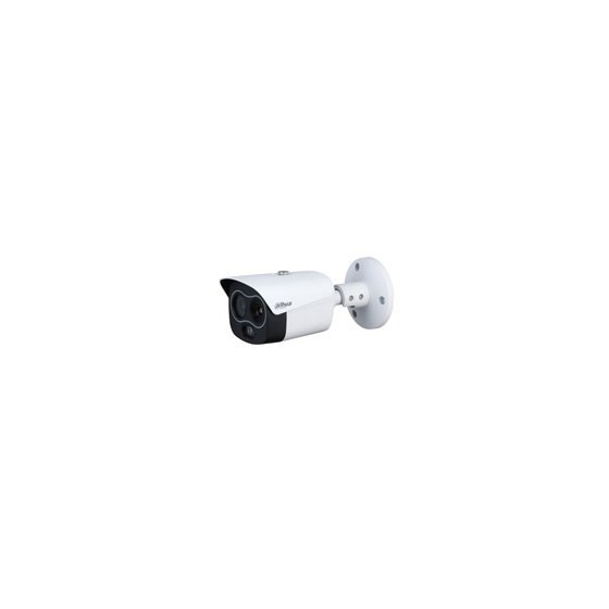 DHI-TPC-BF1241-B3F4-DW-S2