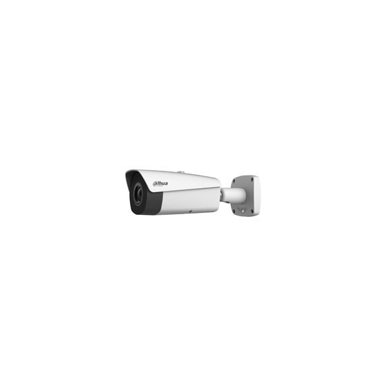 DHI-TPC-BF5601-B5-DC-S2
