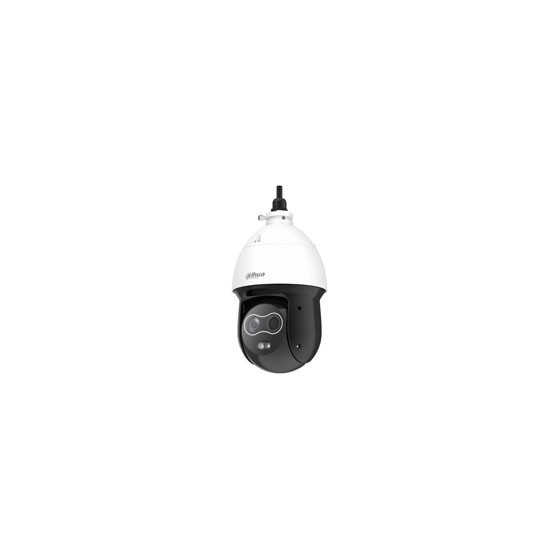 DHI-TPC-SD2241-B7F8-DW-S2