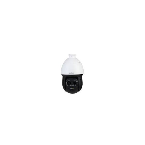 DHI-TPC-SD2241-TB7F8-DW-S2