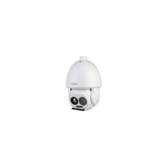 DHI-TPC-SD5641-B25Z45-DM-S24