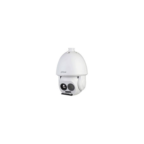 DHI-TPC-SD5641-TB35Z45-DM-S24