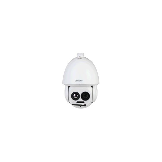 DHI-TPC-SD5641-TB9Z45-DM-S24