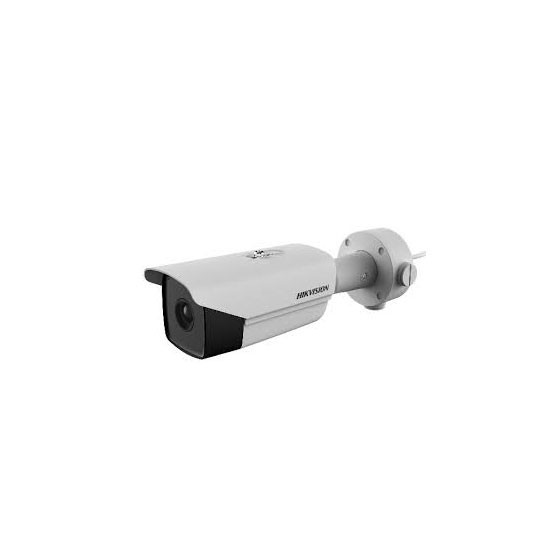 DS-2TD2167-35-PY