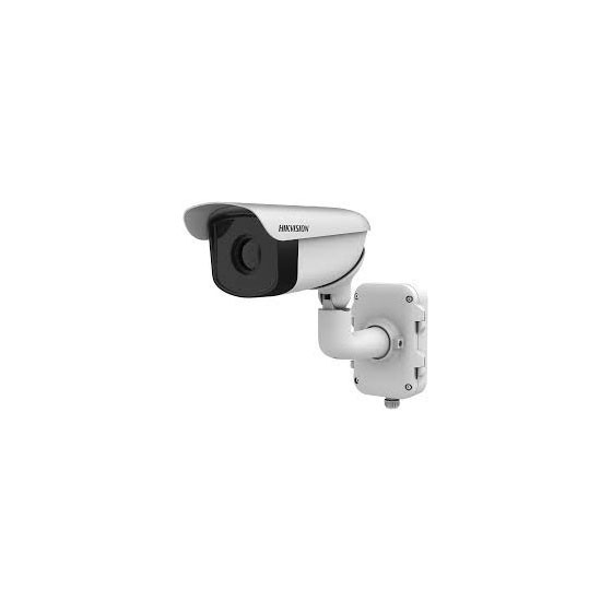 DS-2TD2367-50-PY