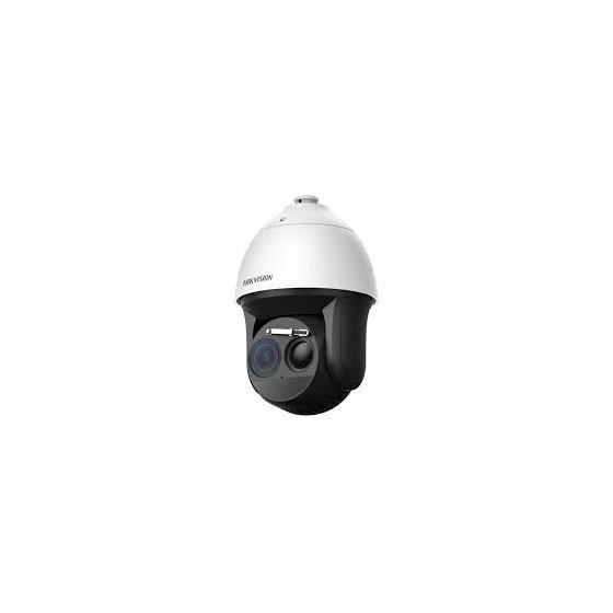 DS-2TD4137T-25-W