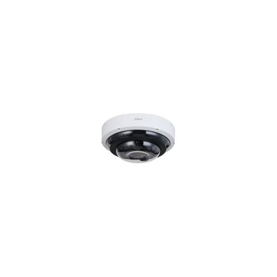 DH-IPC-PDBW82041P-B360-E4-2...