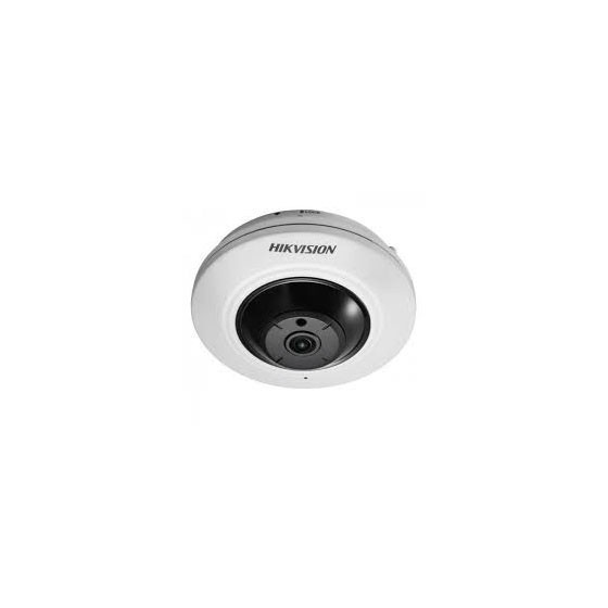 DS-2CD2955FWD-I