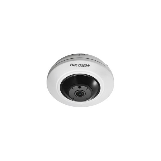 DS-2CD2955FWD-IS