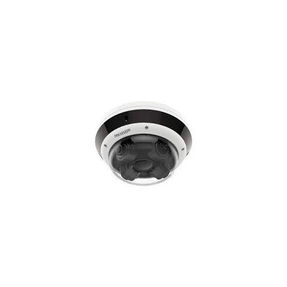 DS-2CD6D54G1-IZS(2.8-8mm)