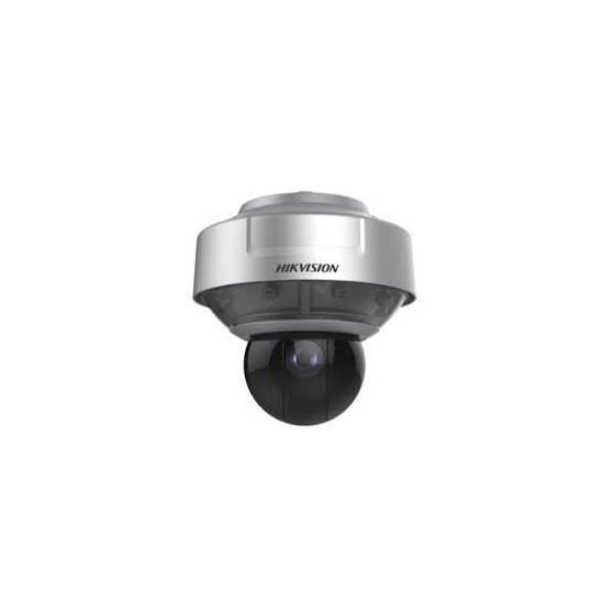 DS-2DP1618ZIXS-DE-440(F0)(P4)