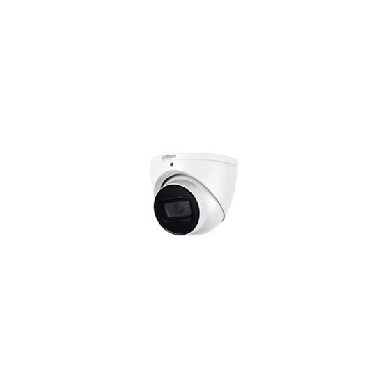 DH-HAC-HDW2802TP-A