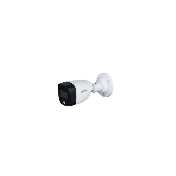 DH-HAC-HFW1209CP-LED-S2