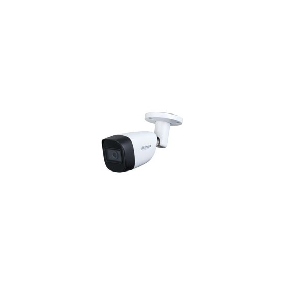 DH-HAC-HFW2241CMP-A-S2