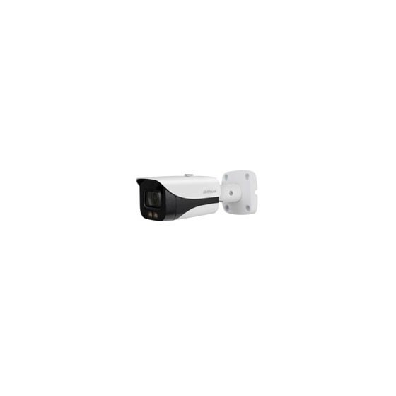 DH-HAC-HFW2249TP-A-LED-S2